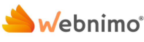 Nest - Laravel Multipurpose eCommerce Script